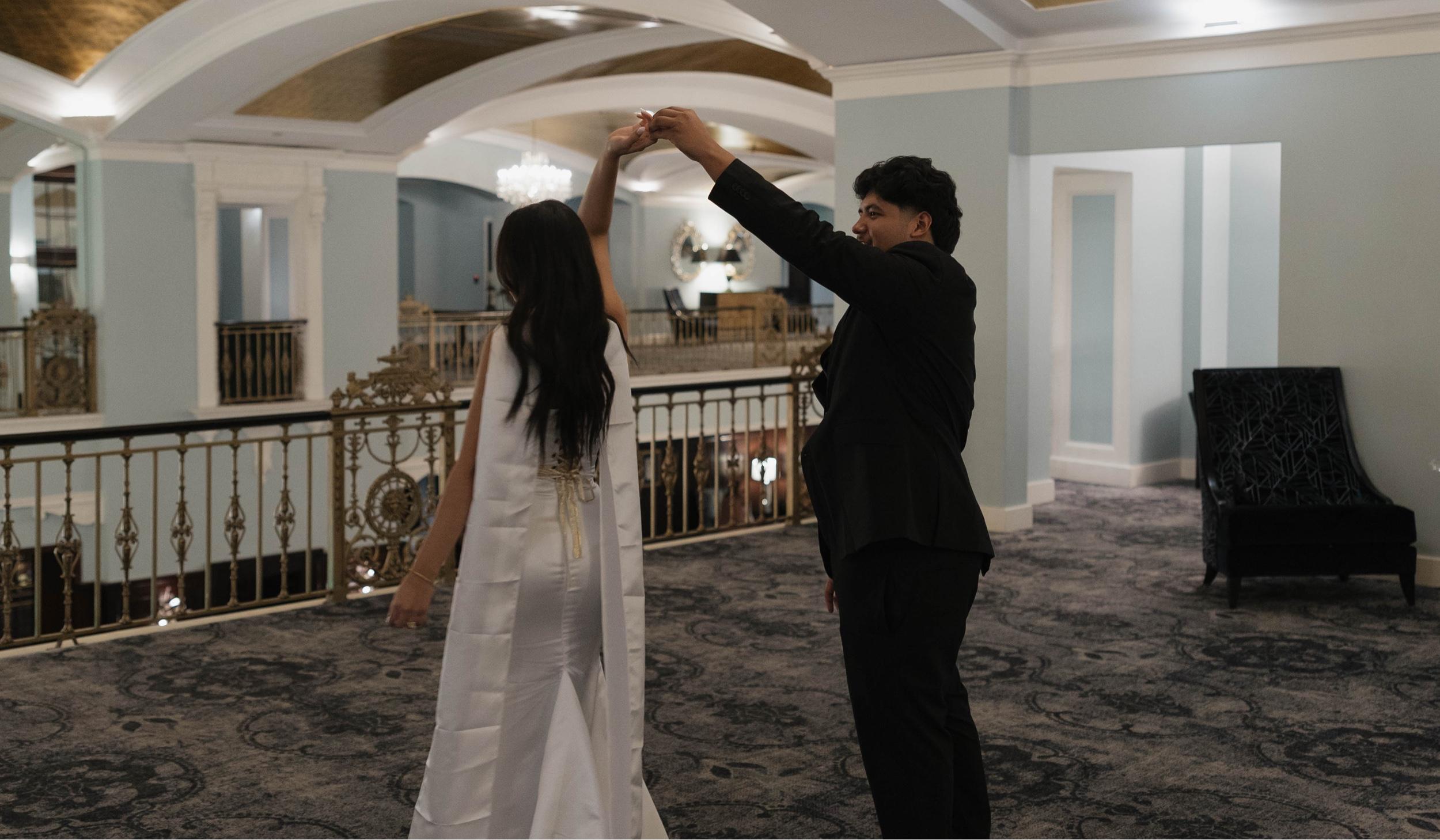 Hero Slideshow Image 2