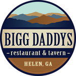 Bigg Daddys Restaurant & Tavern