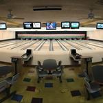 The Cottage Bowl