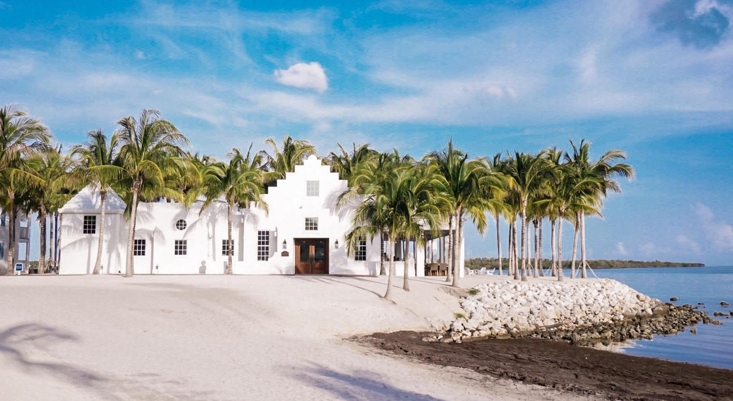 The Wedding Website of Morgan Allen and Jordan Maroules
