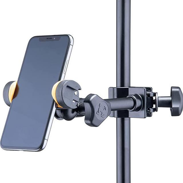 Hercules iPad Holder (DG207B)