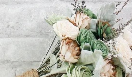 The Wedding Website of Stephanie Maddox and Carl Cicchetti