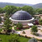 Reptile Gardens