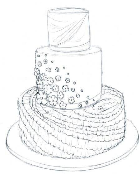 The Wedding Website of Julie Hunsinger and Brendan Hillstrom