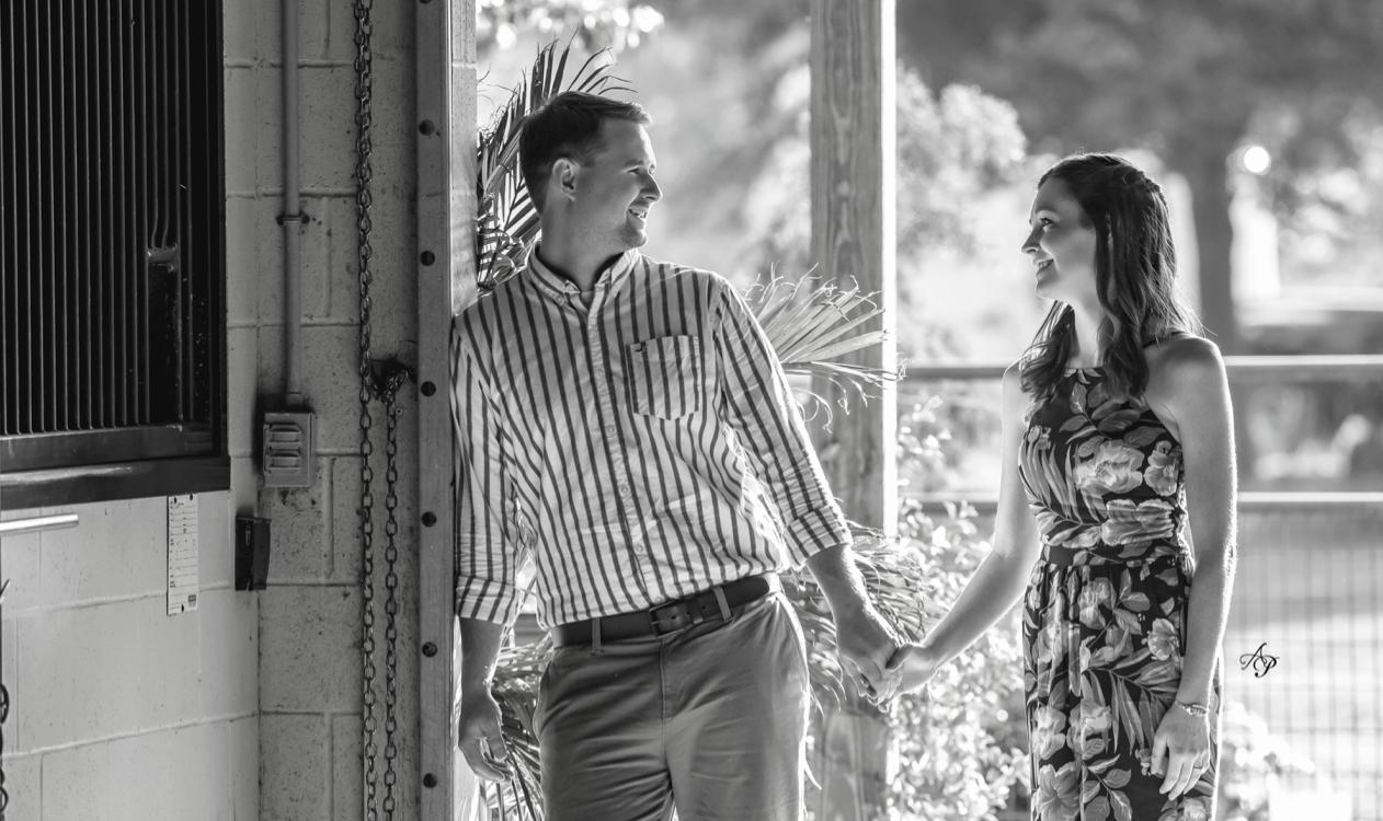 The Wedding Website of Katherine Lycke and Kevin Scott