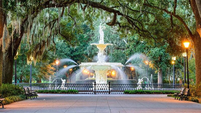 The Wedding Website of Anthony DeWitt and Tanya "Lola" Shelton-Council