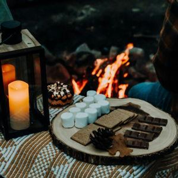 Date Night Fund