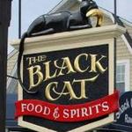 Black Cat Tavern