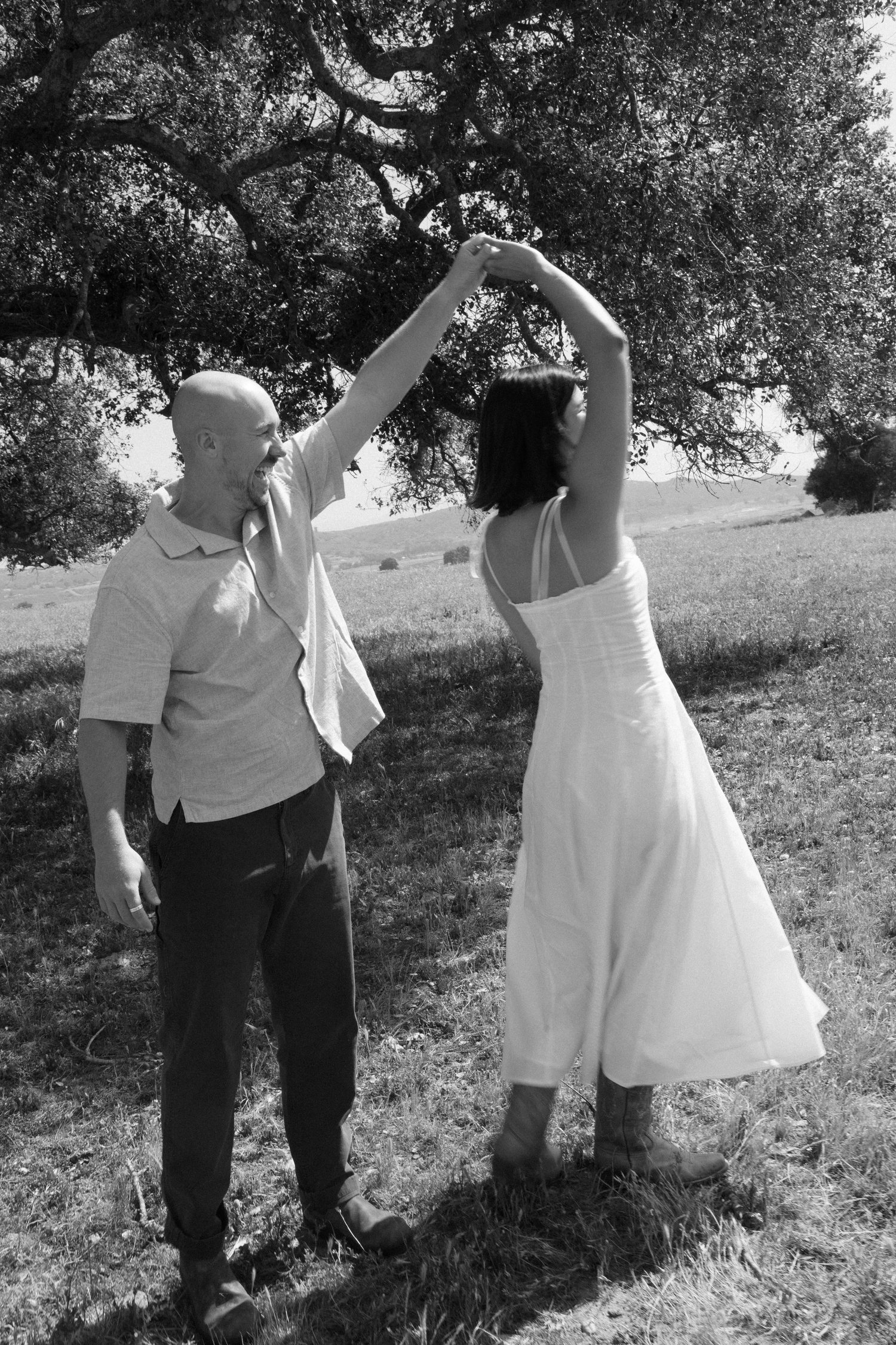 The Wedding Website of Valeria Rivera and Ike Ashbaugh
