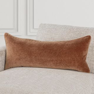 Heirloom Soft Throw Pillow