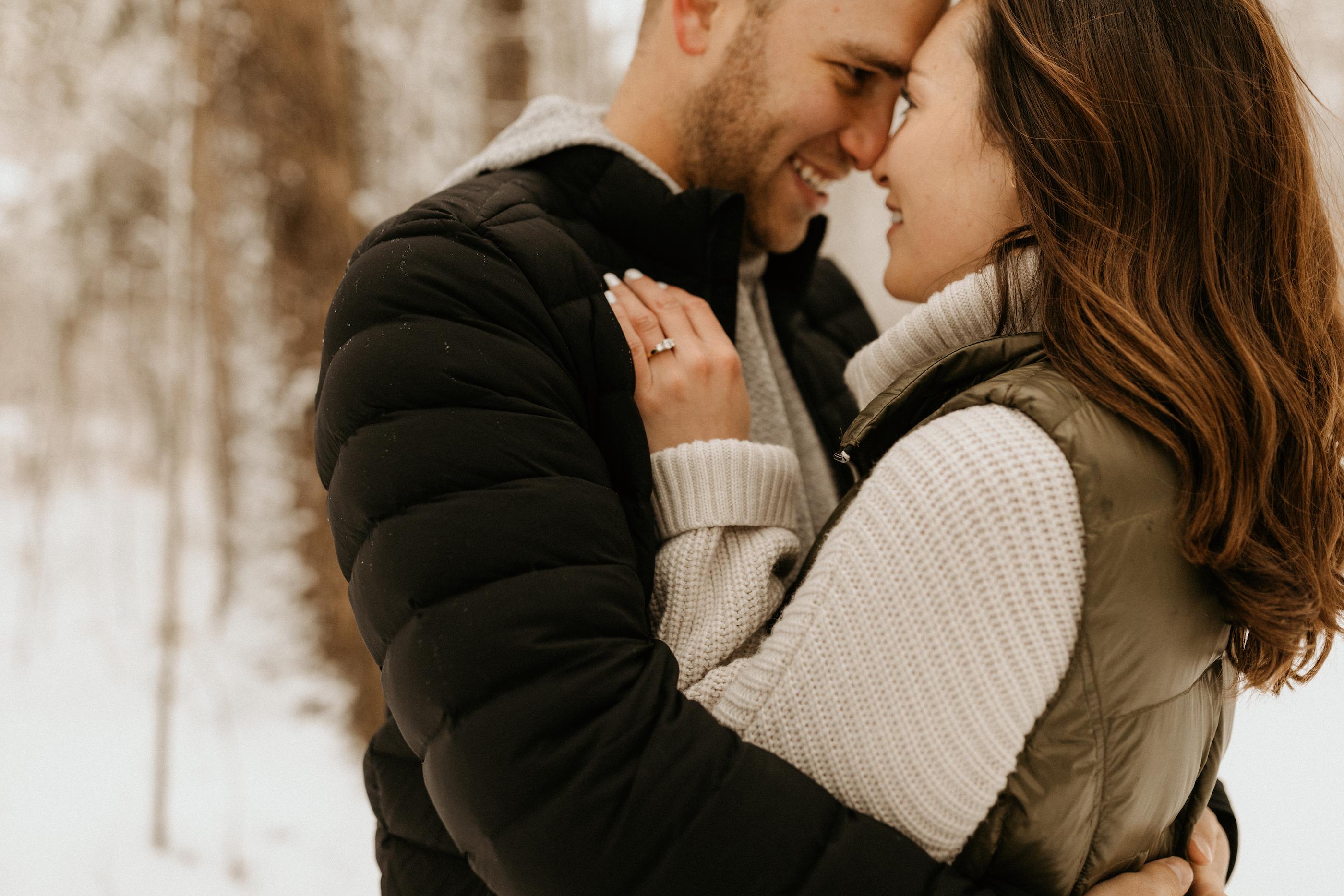 The Wedding Website of Emmye Latham Donahue and Cullen Brooks Large