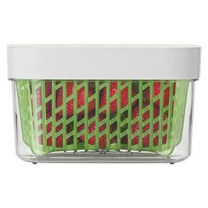 OXO 1.6 Qt Greensaver Produce Keeper