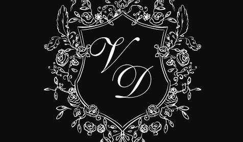 The Wedding Website of Dondrè Jackson and Valencia Jackson