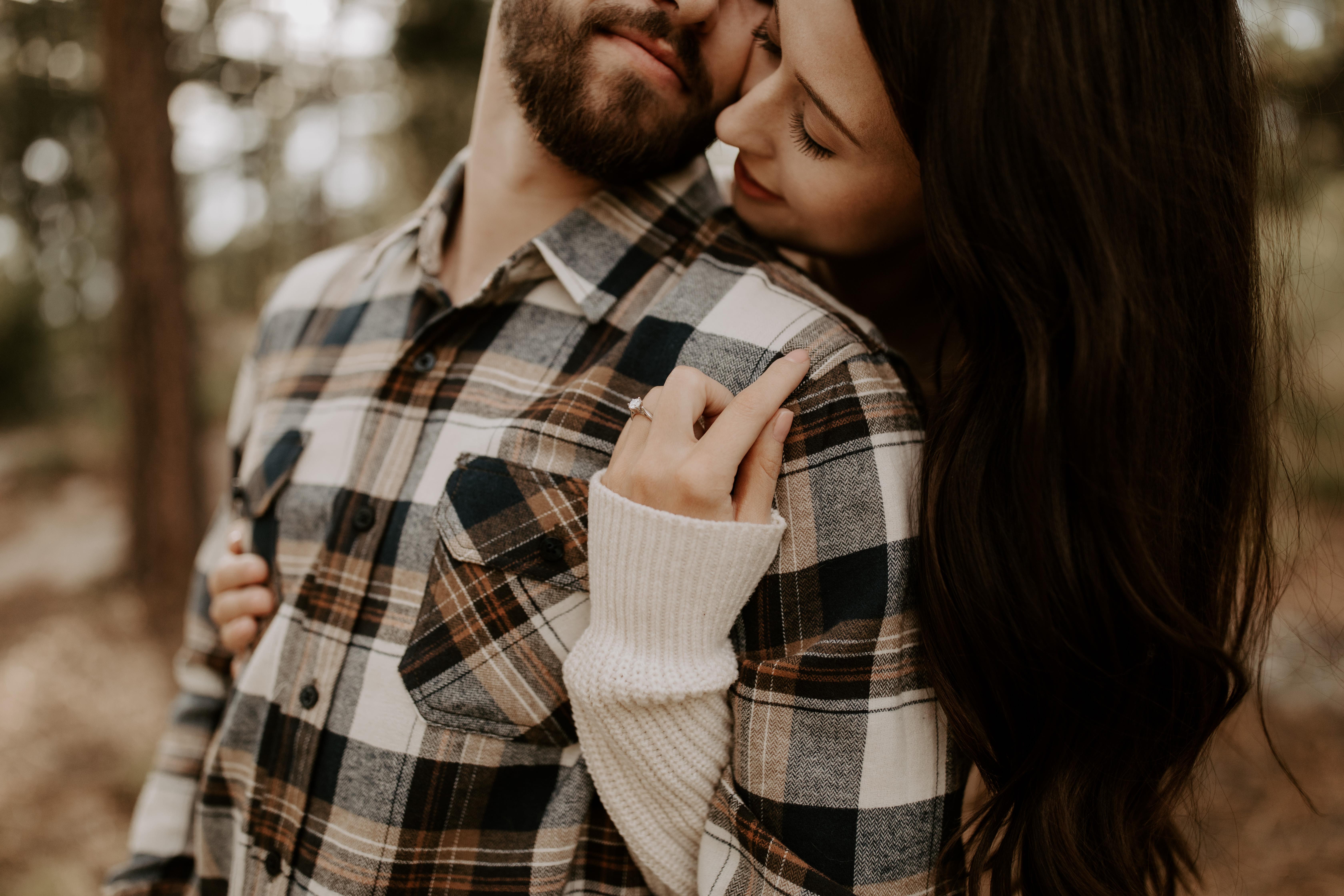 The Wedding Website of Brandon DeVries and Falon Rode