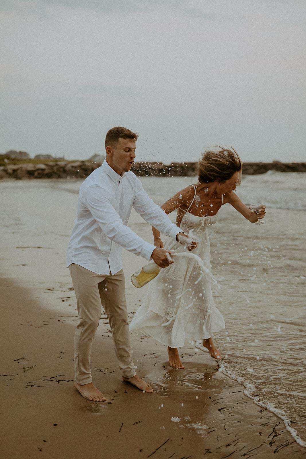 The Wedding Website of Taylor Ryan and Matt Ryan