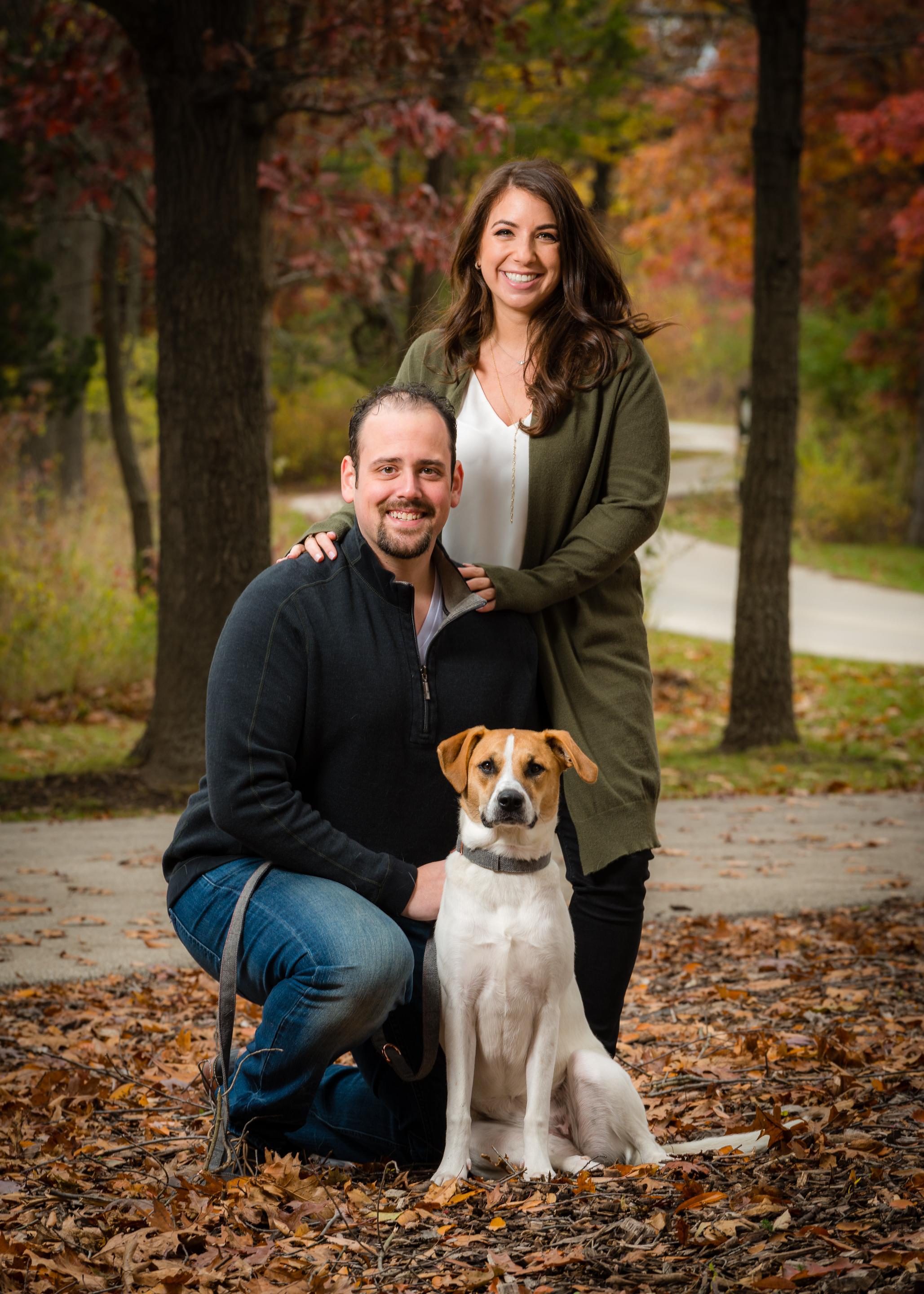 64d01d04-0227-4282-af6e-87349bbf3f0e