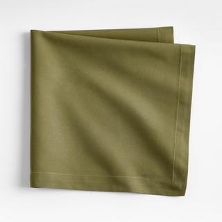 Aspen Cotton Napkin, Set of 4