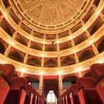 Houston Grand Opera
