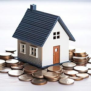 House Fund
