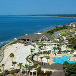 Seabrook Island Amenities