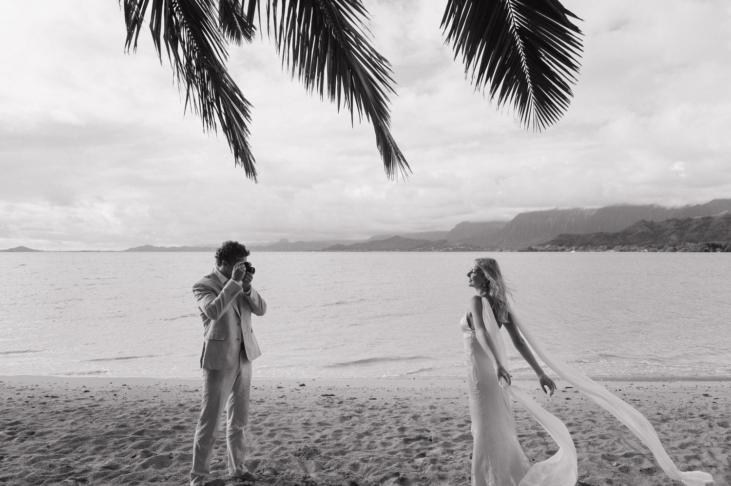 The Wedding Website of Emilie Hartman and Bryndin Hartman