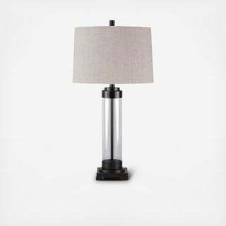 Talar Table Lamp