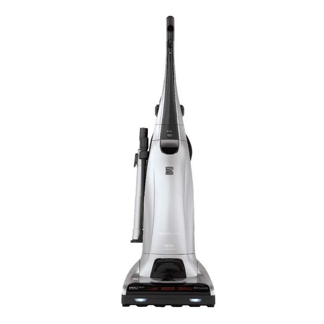 Kenmore Floor Care Elite Upright Bagged Vacuum