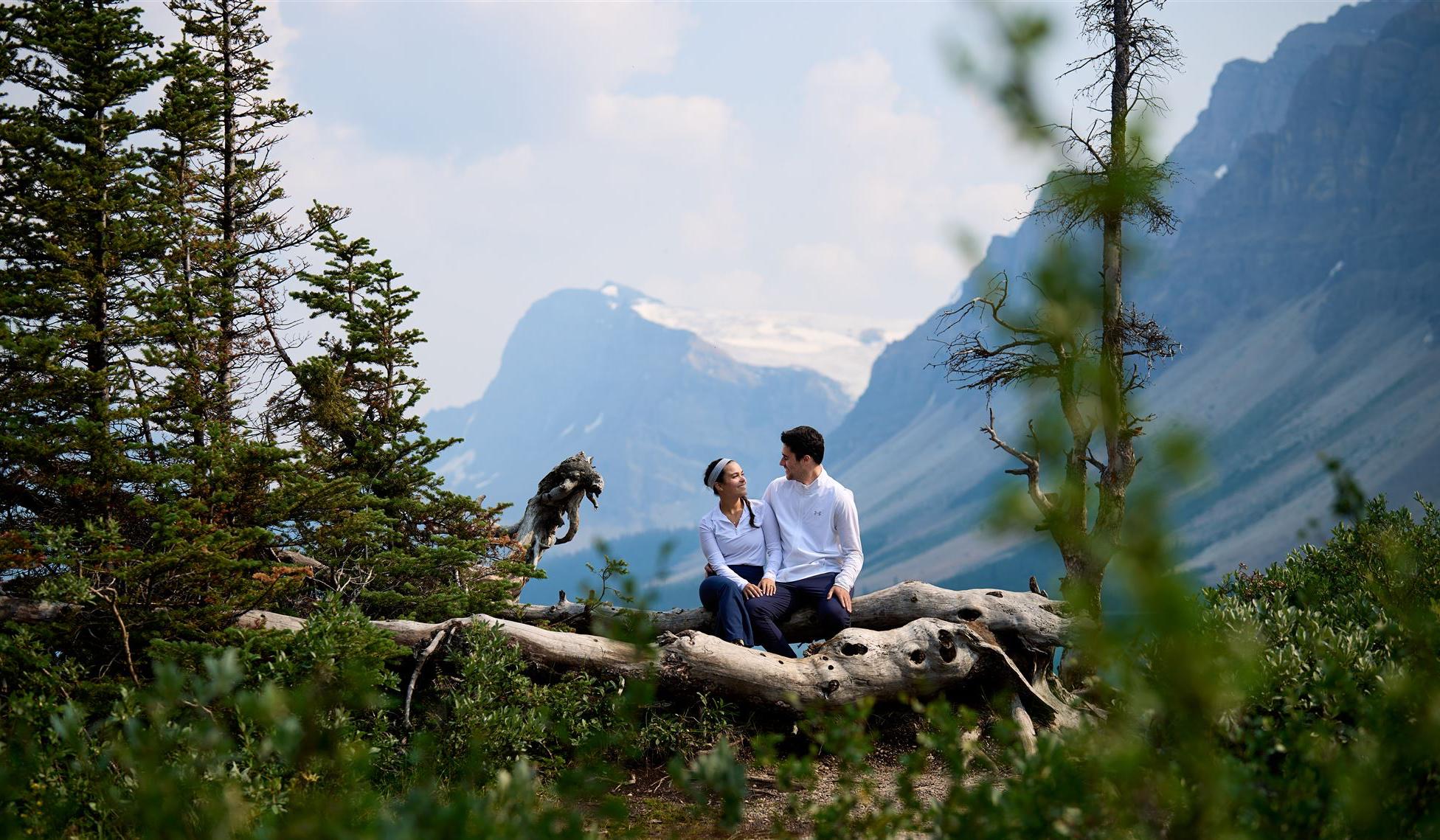 The Wedding Website of Alfredo Consuegra and Danielle Rodriguez