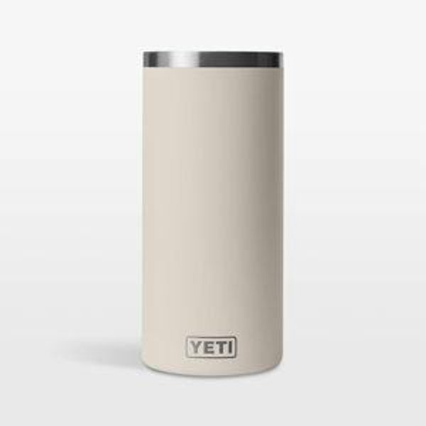 YETI Wine Country Bundle- All Cape Taupe