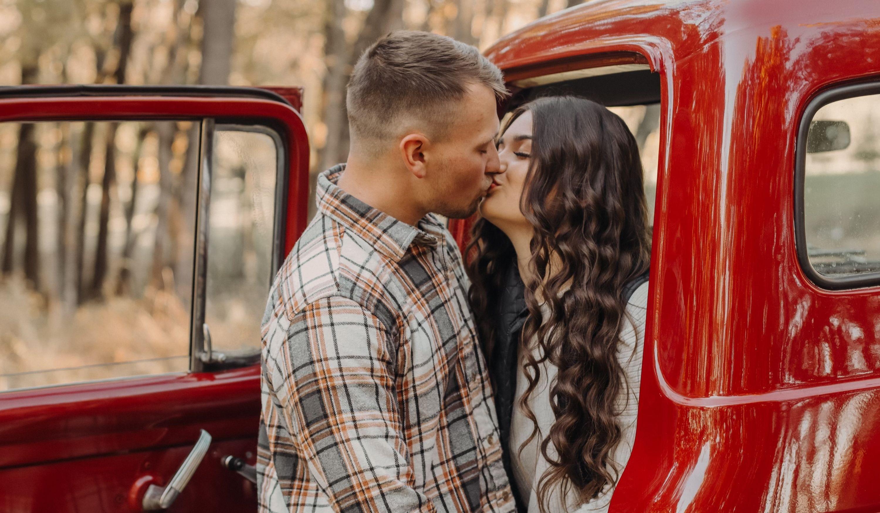 Hero Slideshow Image 1