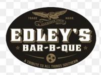 Edley's Bar-B-Que