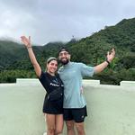 El Yunque National Forest