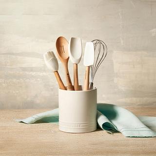 Signature Utensil Crock