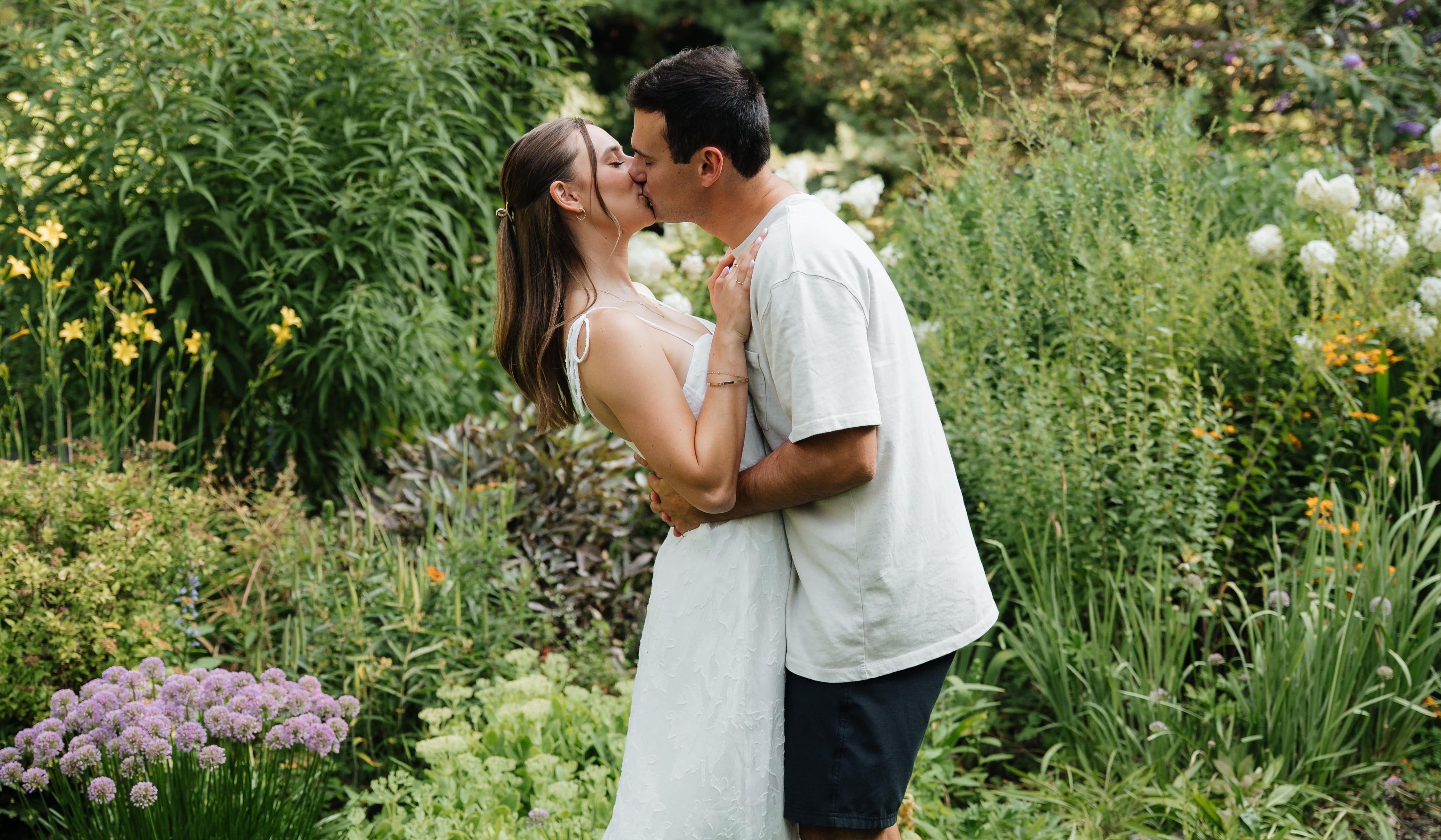 Hero Slideshow Image 2