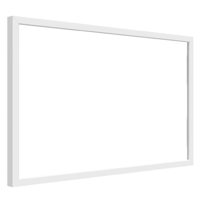 All-New, Made for Amazon Frame for Echo Show 21 (2024 Release)