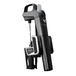 CORAVIN™ Model Two Wine System