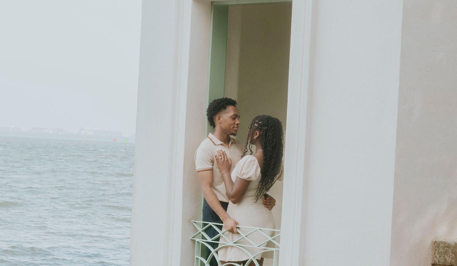 Hero Slideshow Image 4