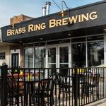 Brass Ring Brewing
