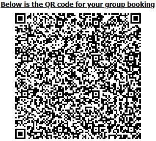 The Wedding Website of Kara Wright and Luke Schaefer