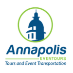 Annapolis Eventours