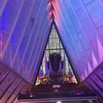 Air Force Academy