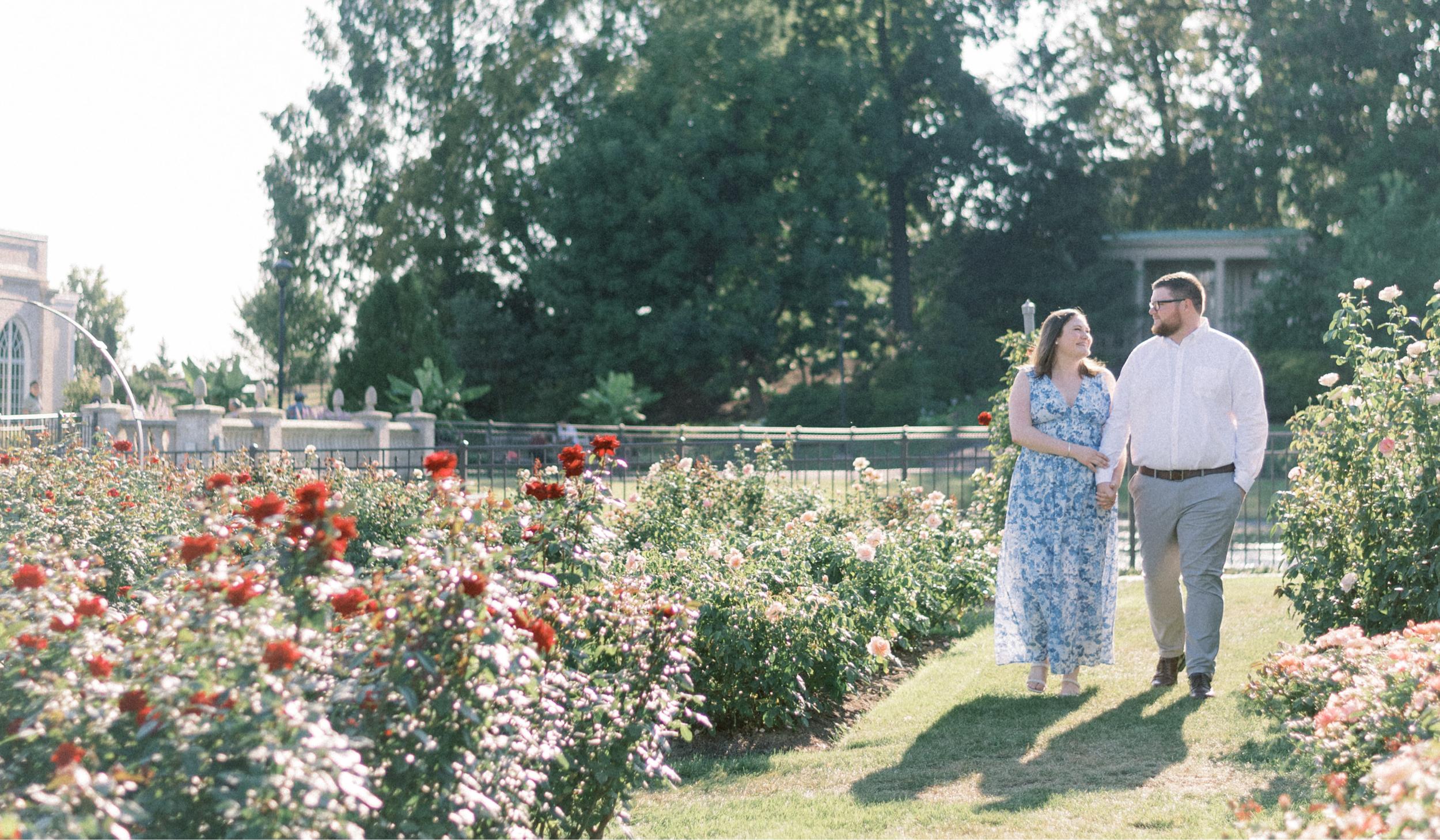 The Wedding Website of Lauren Fick and Kyle Brandis