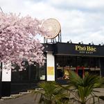 Pho Bac Súp Shop