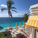 Coral Beach & Tennis Club