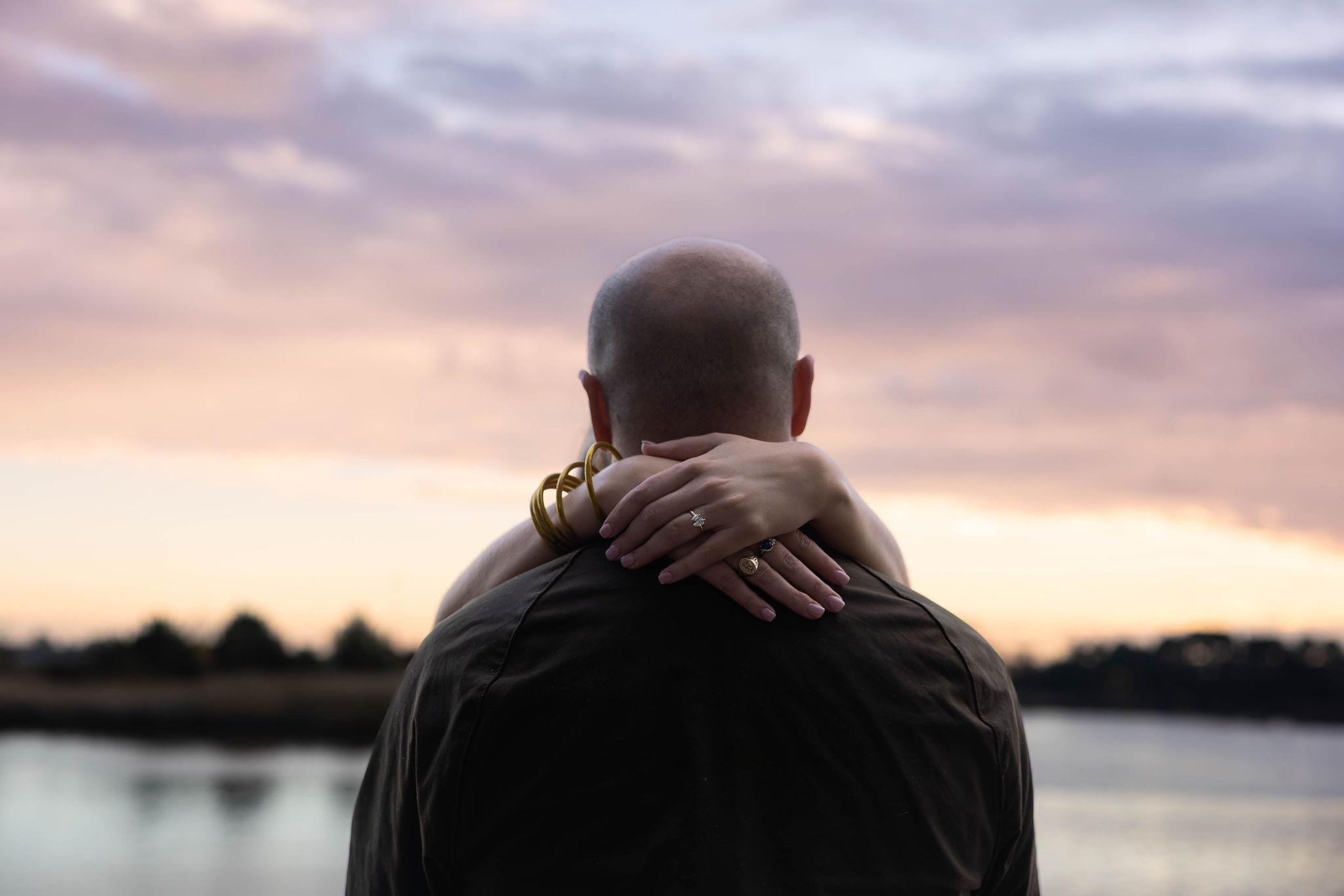 64d39f81-bdfc-4589-8fb7-2e5b61e1d2d8