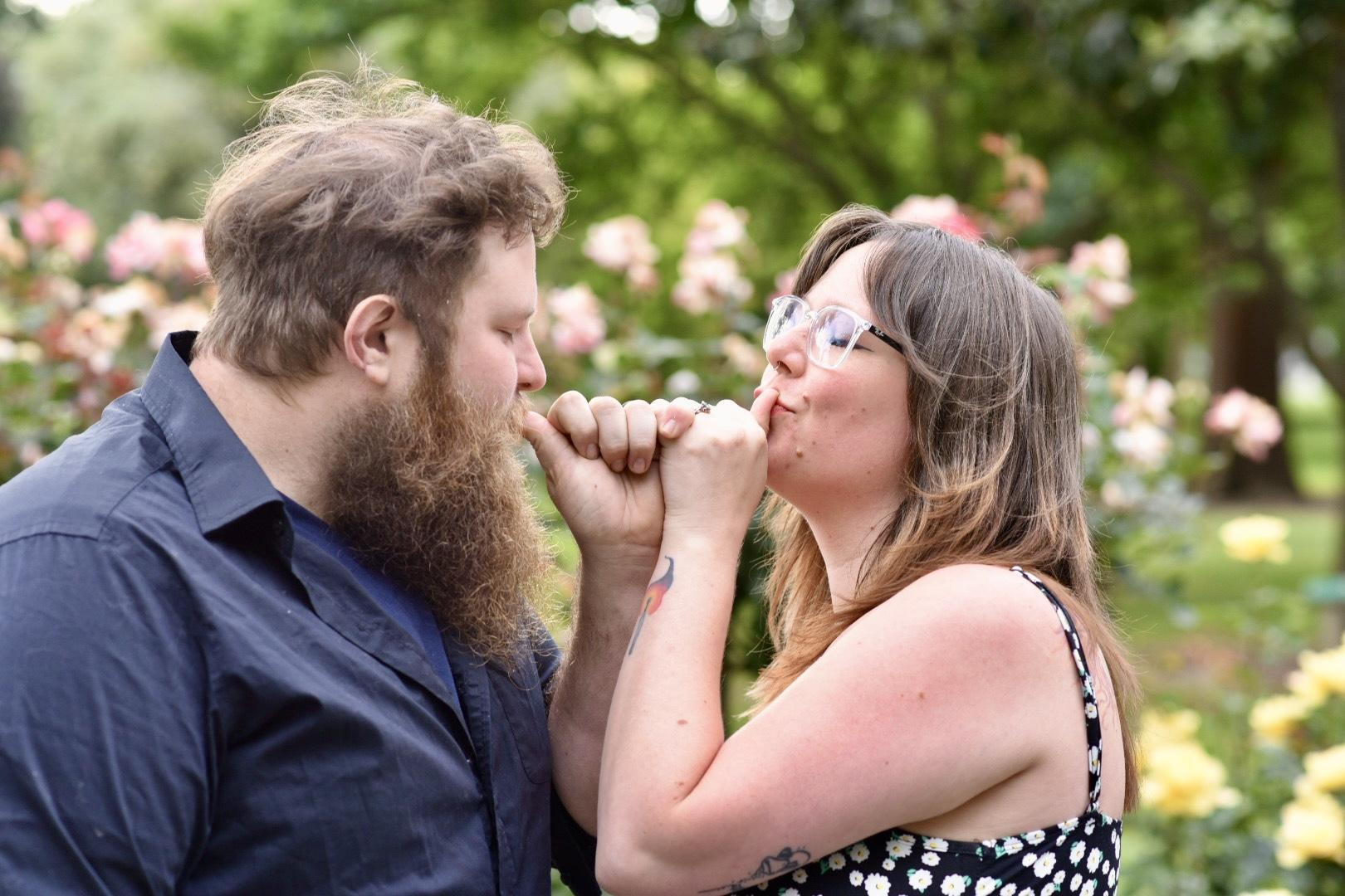 64d3bc37-b655-4c65-820b-17b9a3d6a3d5