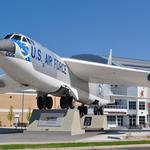 Wings Over the Rockies Air & Space Museum