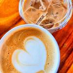 Kohala Coffee Mill ⸺ COFFEE/TEA
