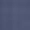 Steel Blue