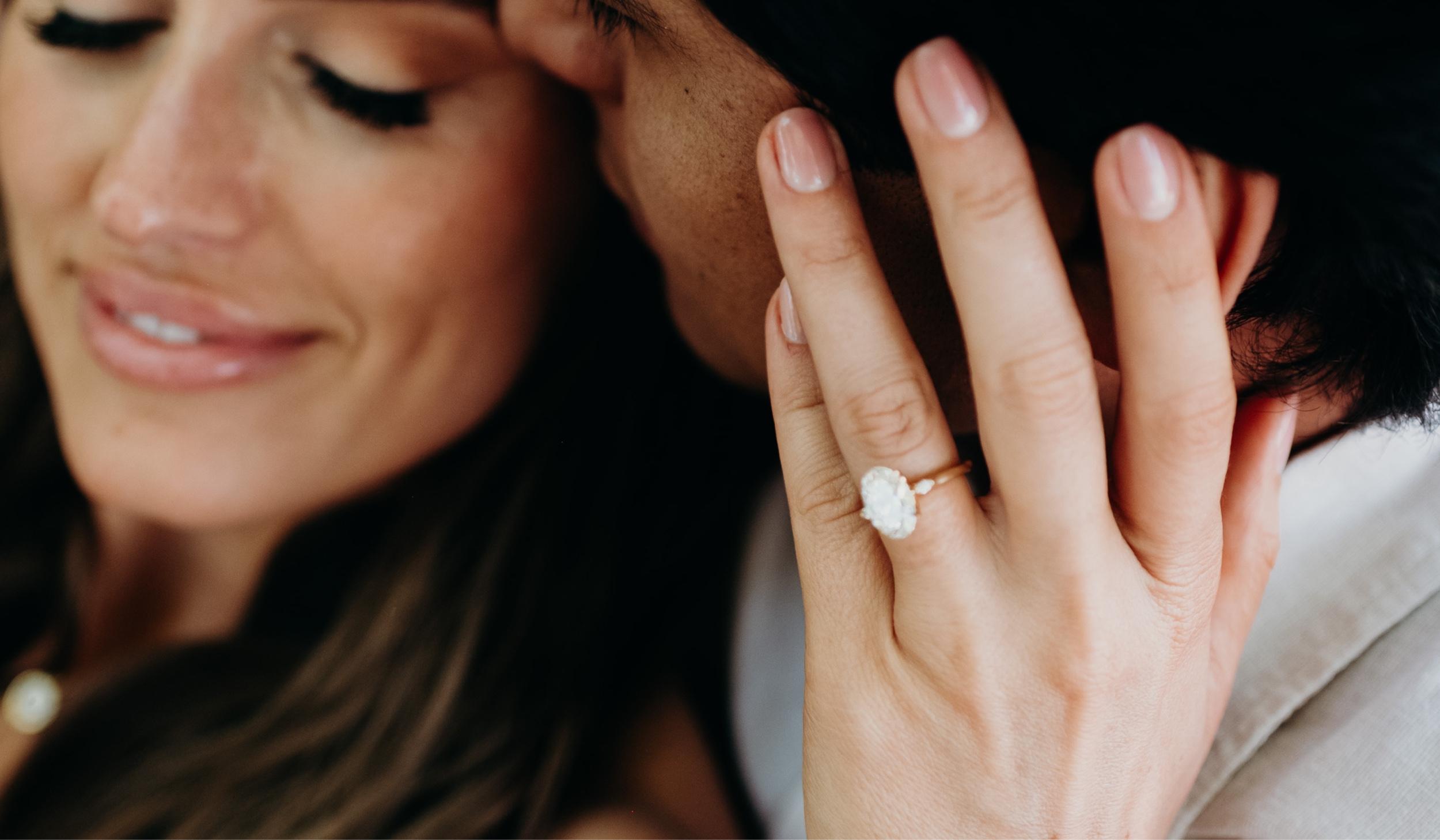 The Wedding Website of Brian Ramos and Stevee Ramos